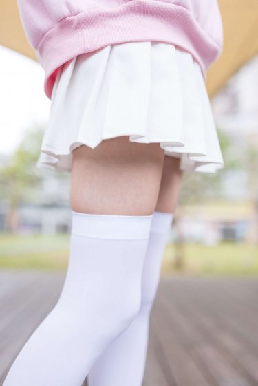 现在就出发第三季免费观看完整版